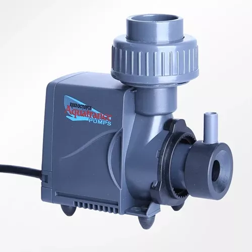 Aquatrance 3000s Skimmer Pump