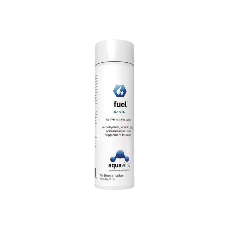 AQUAVITRO AQUA VITRO FUEL 1L
