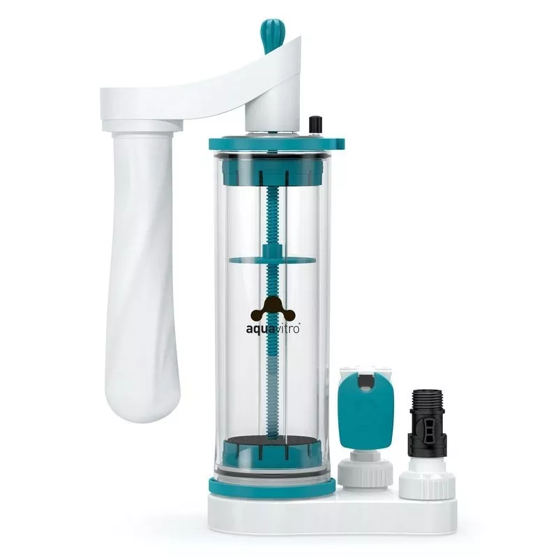 Aquavitro Element M Media Reactor (up to 380L)