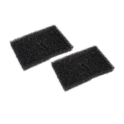 AUQA GADGET – Auqashield UV 11W – Replacement Sponges (2pk) – Desktop
