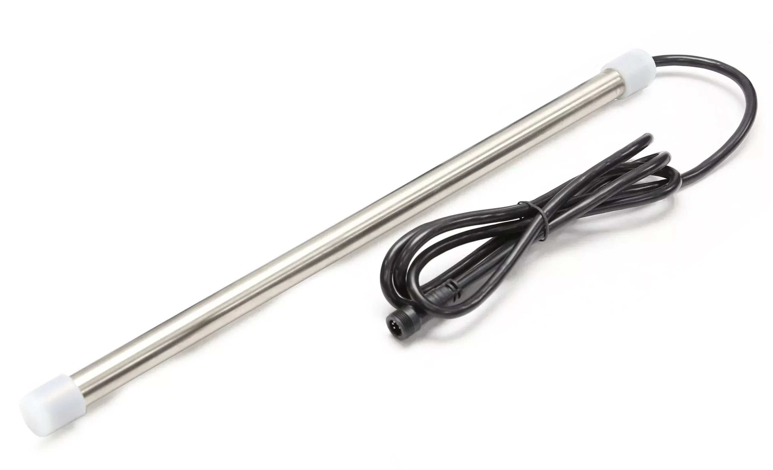 AUQA – HELIO -350 WATT ELEMENT