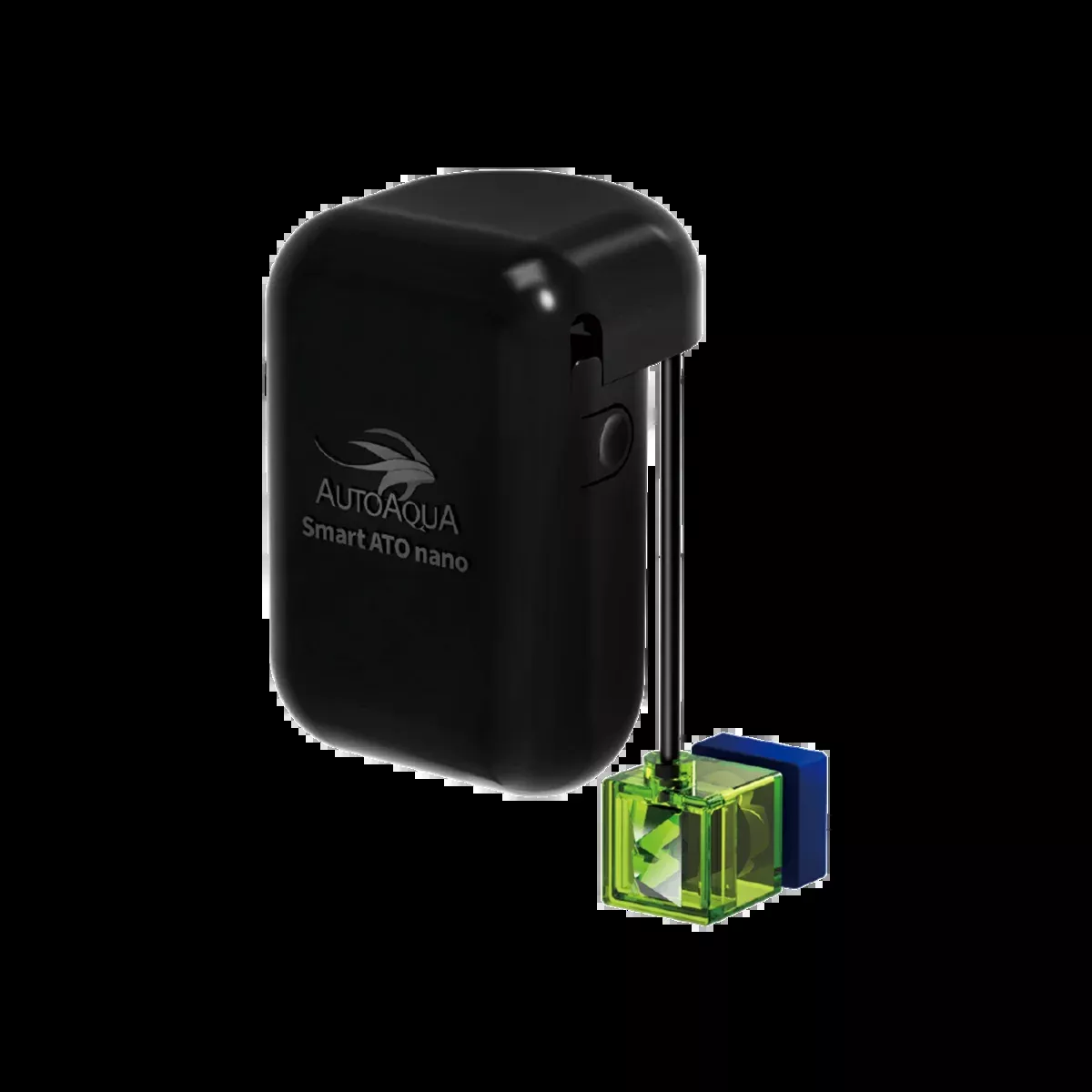 AutoAqua Smart ATO Nano G2 – HOB Auto Top Off