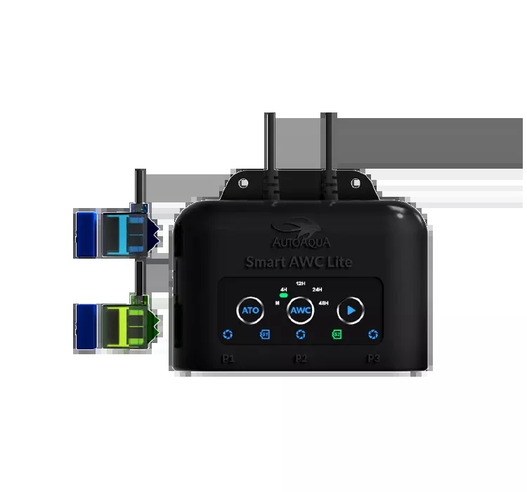 AutoAqua Smart Auto Water Changer Lite