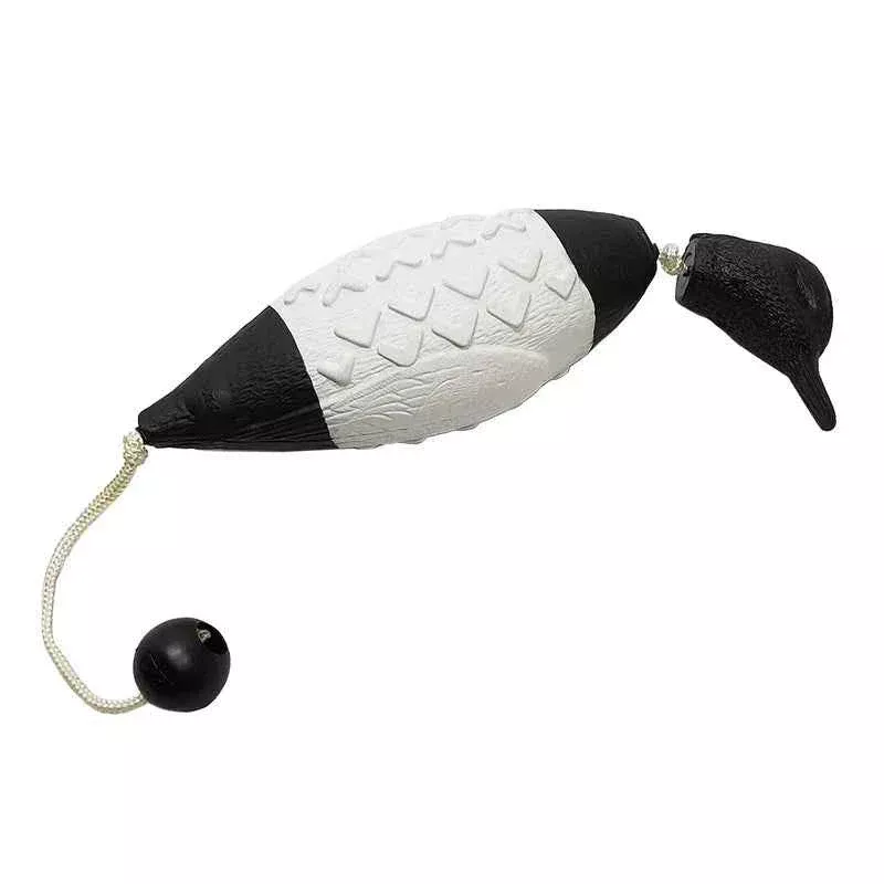 Avery EZ Bird Mallard Flasher - Mallard Retrieving Dummy