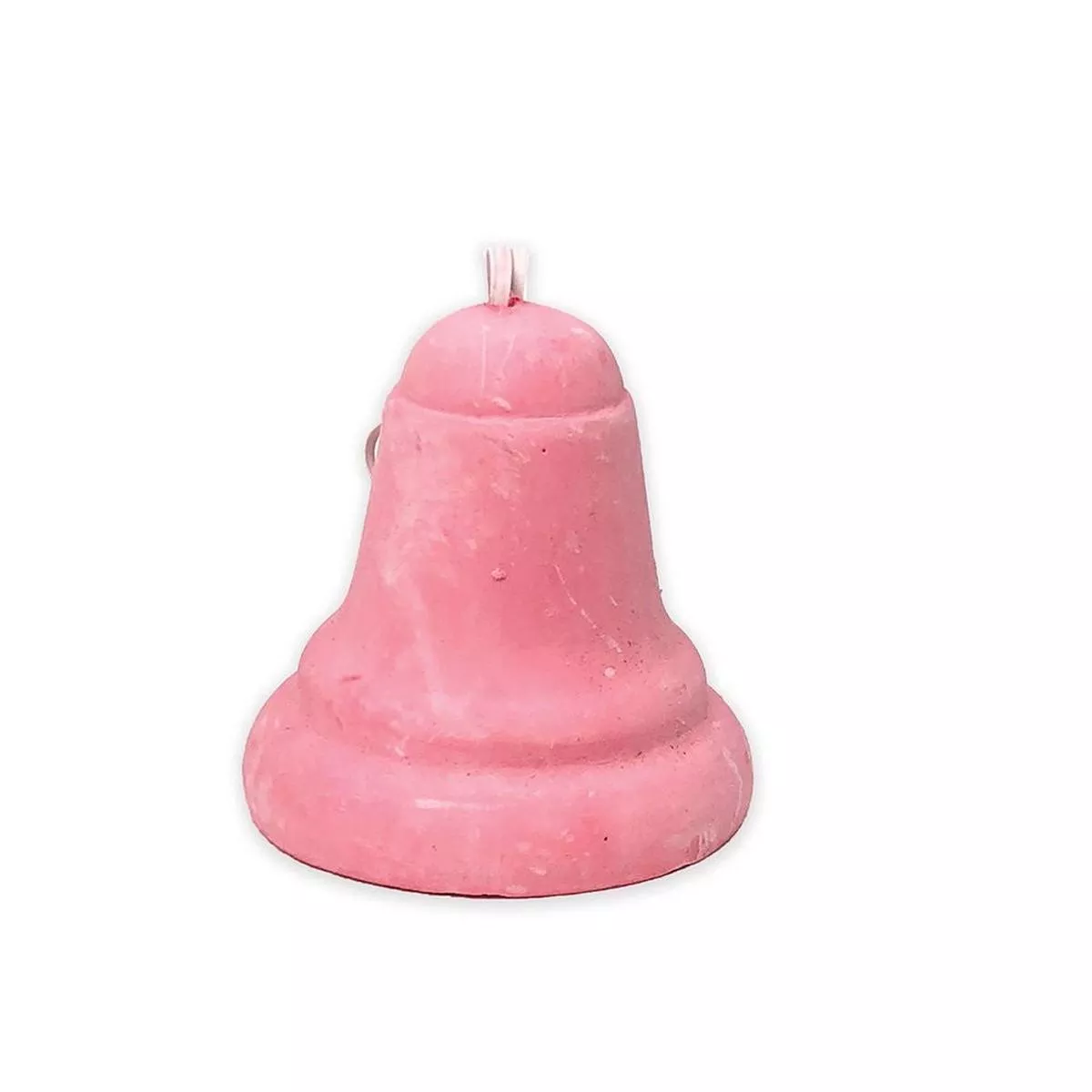 AVIAN CARE BELL