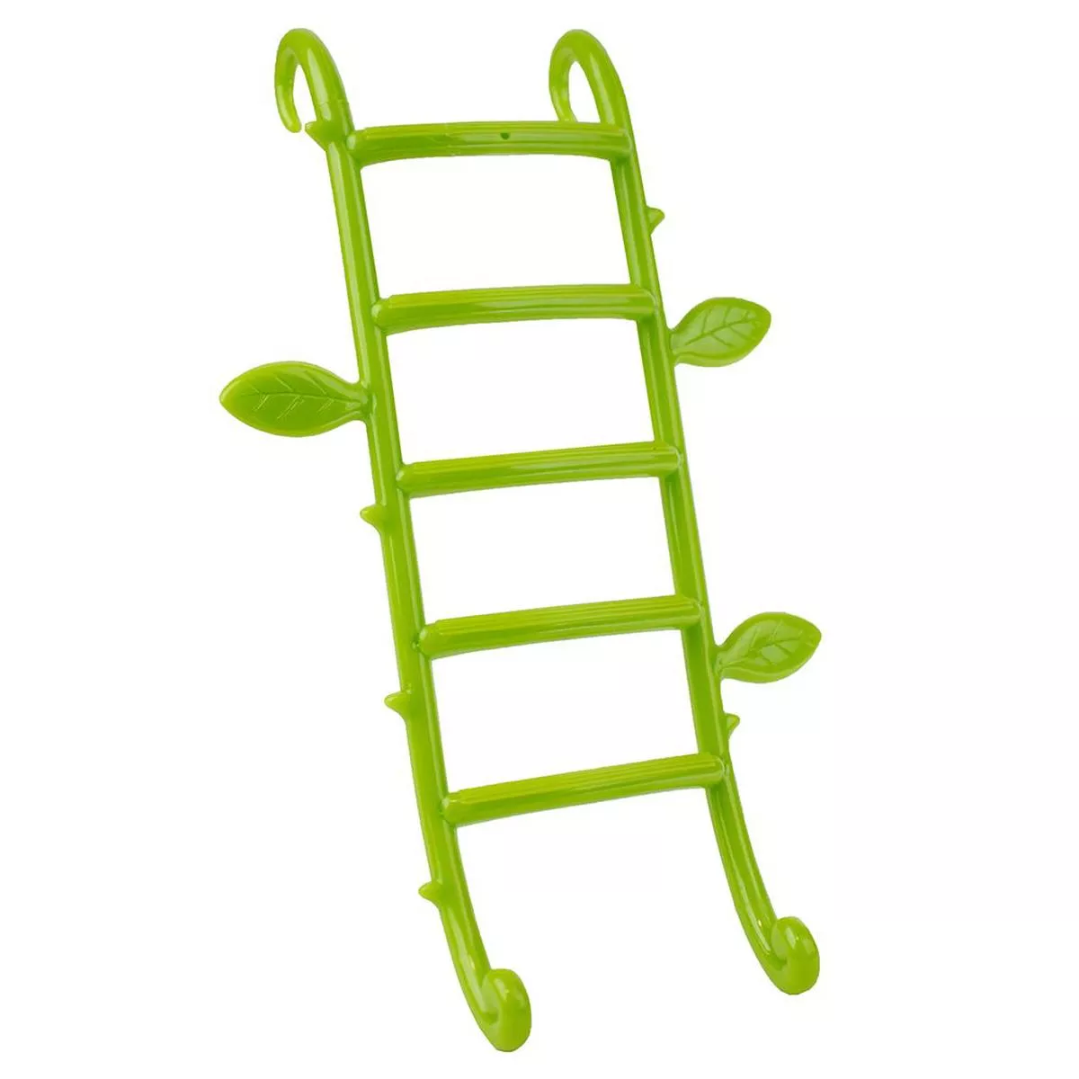 AVIAN CARE BOREDOM BREAKERS BIRD TOY LADDER WILLOW