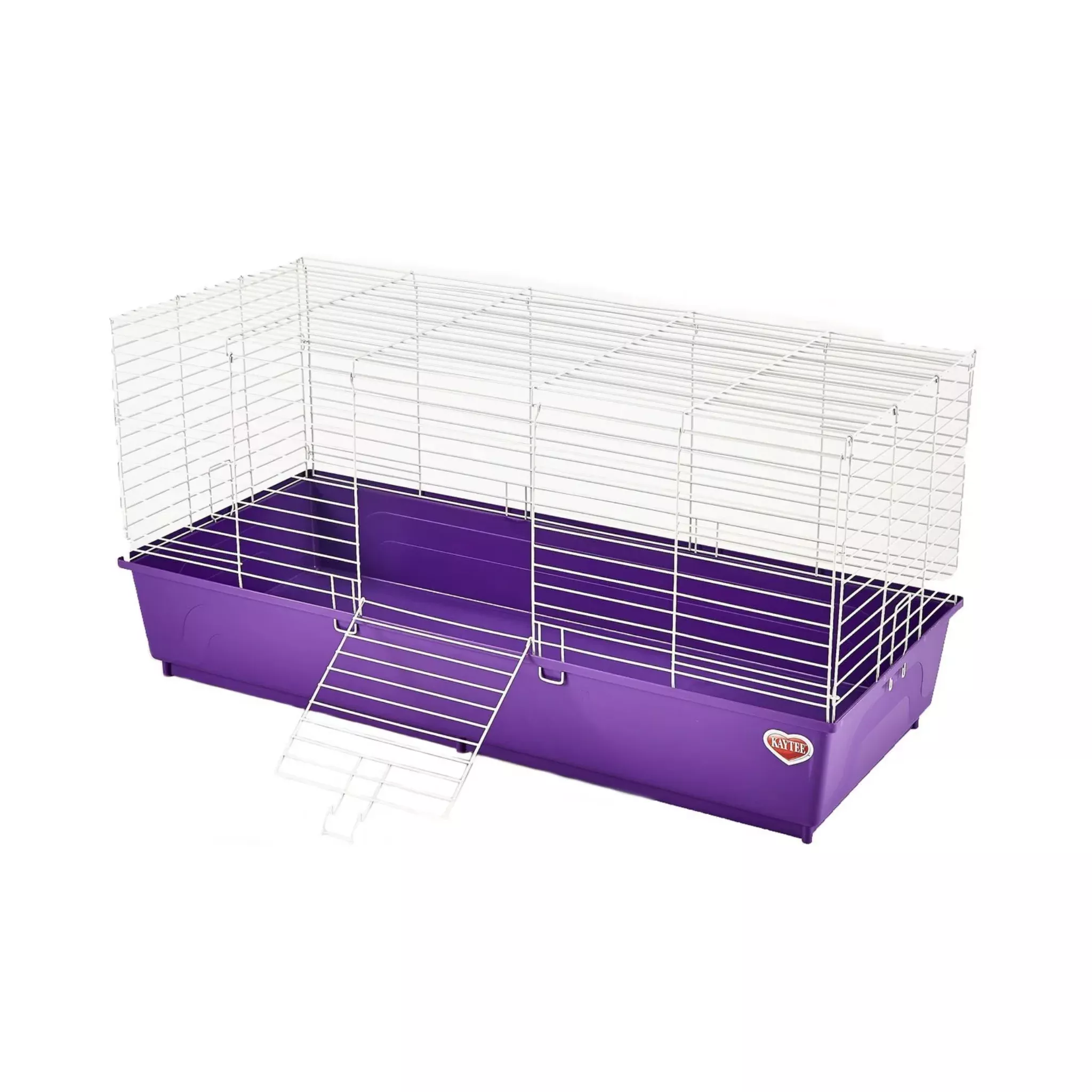 Baby Chick / Rabbit Cage -Kaytee My First Home