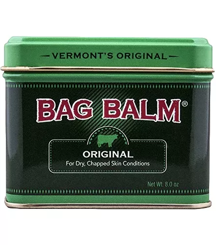 Bag Balm Bag Balm 1oz