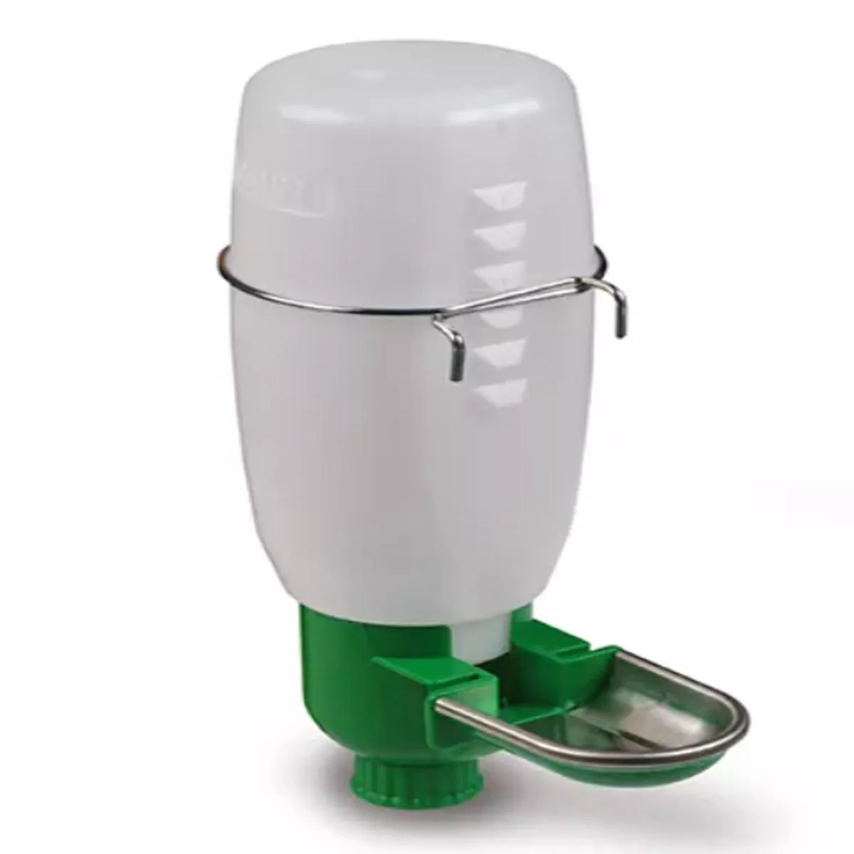 Bainbridge Small Animal CageBottle Drinker