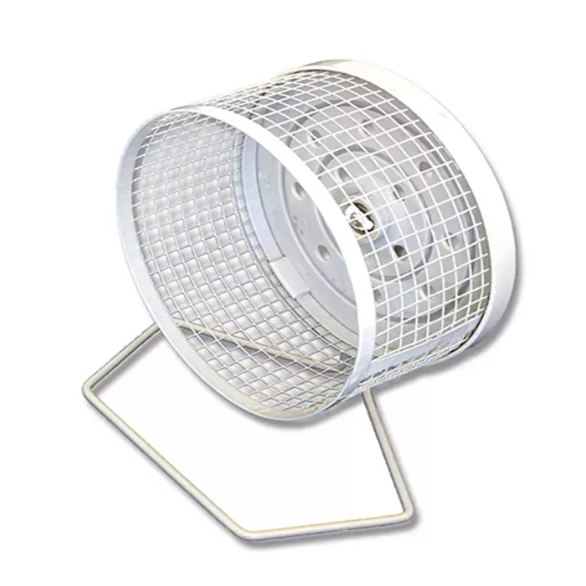 Bainbridge Small Animal Exercise Wheel