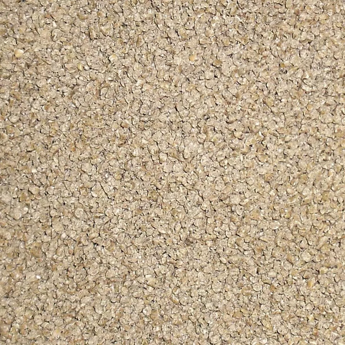 Bamfords Chick Crumb 20kg