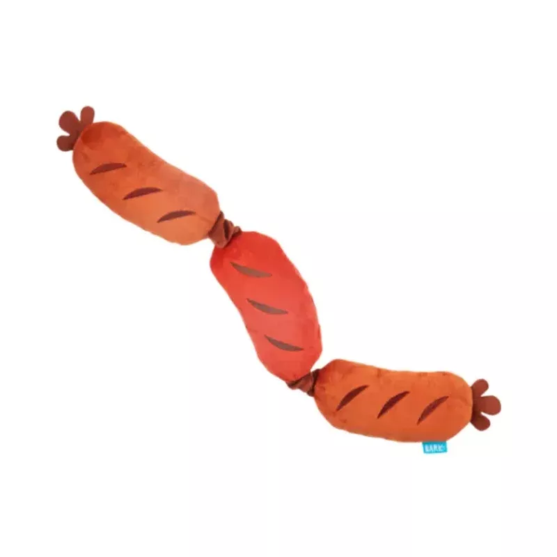 Bark – Lickin Links