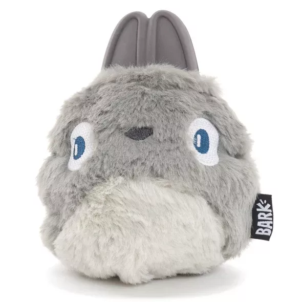 Bark Super Chewer Hare Riser Rabbit Dog Toy