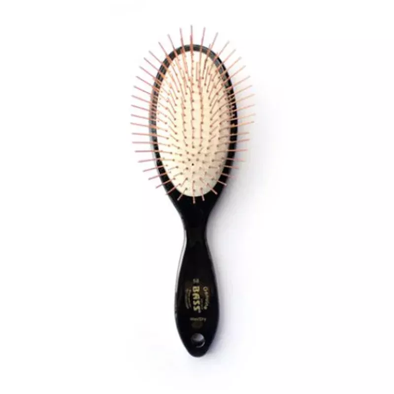 Bass Extra Long Wire Pin Cushion