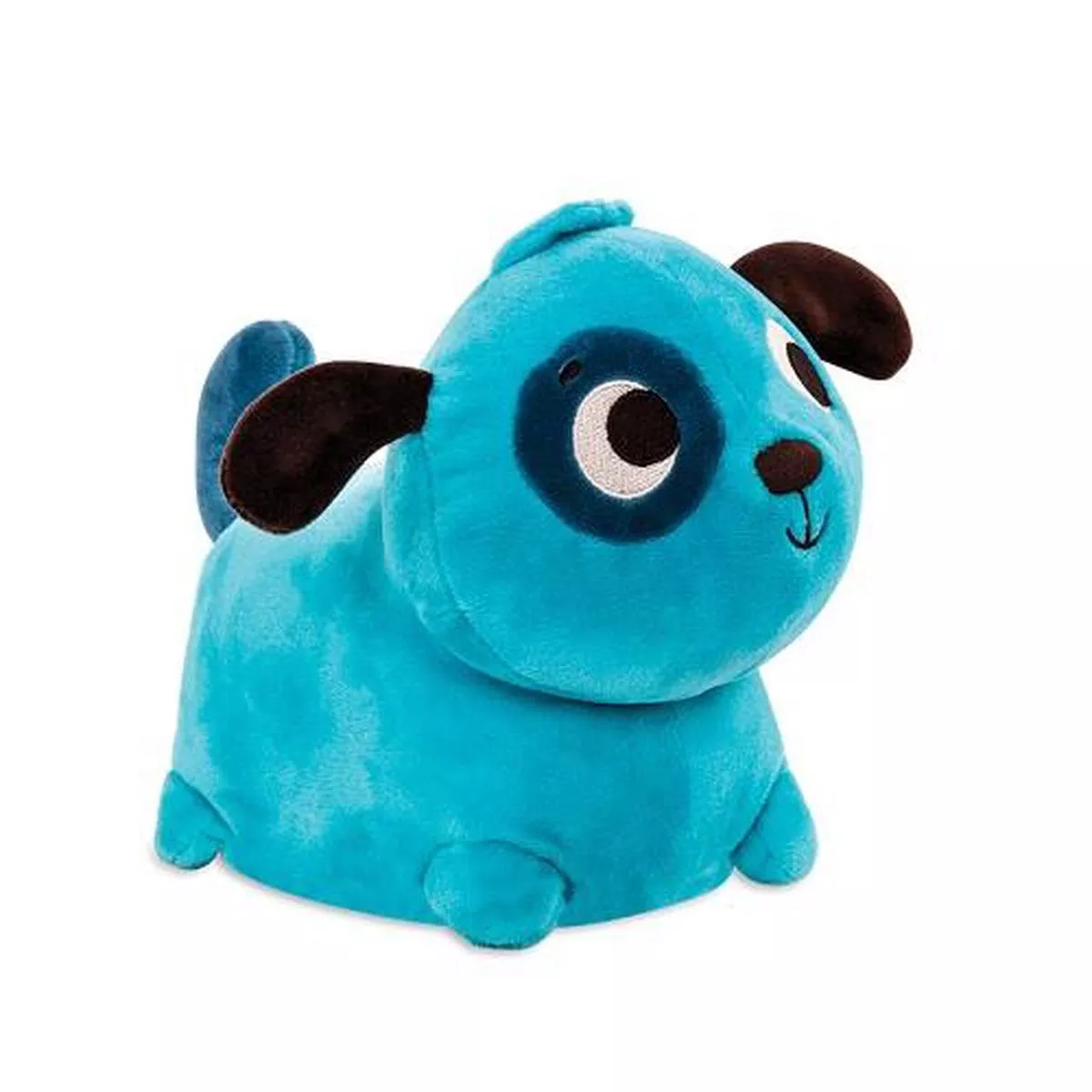 Battat Wobble n’ Go Puppy Dog