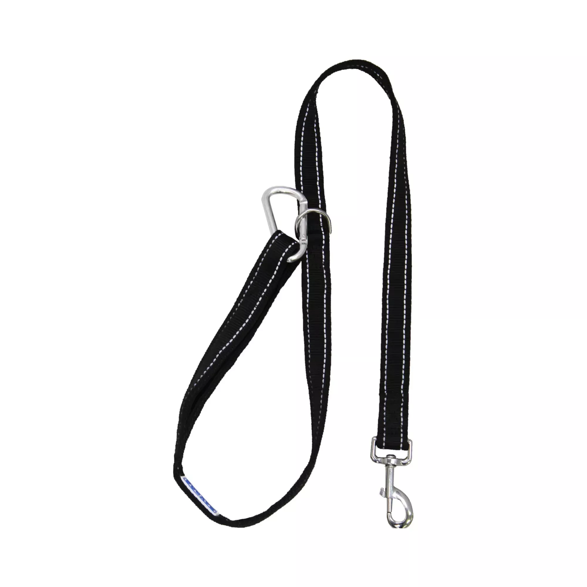 BayDog Hudson Leash
