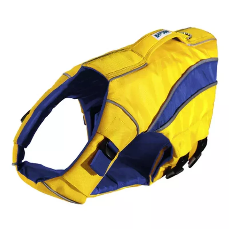 BayDog Monterey Bay Life Jacket For Dogs