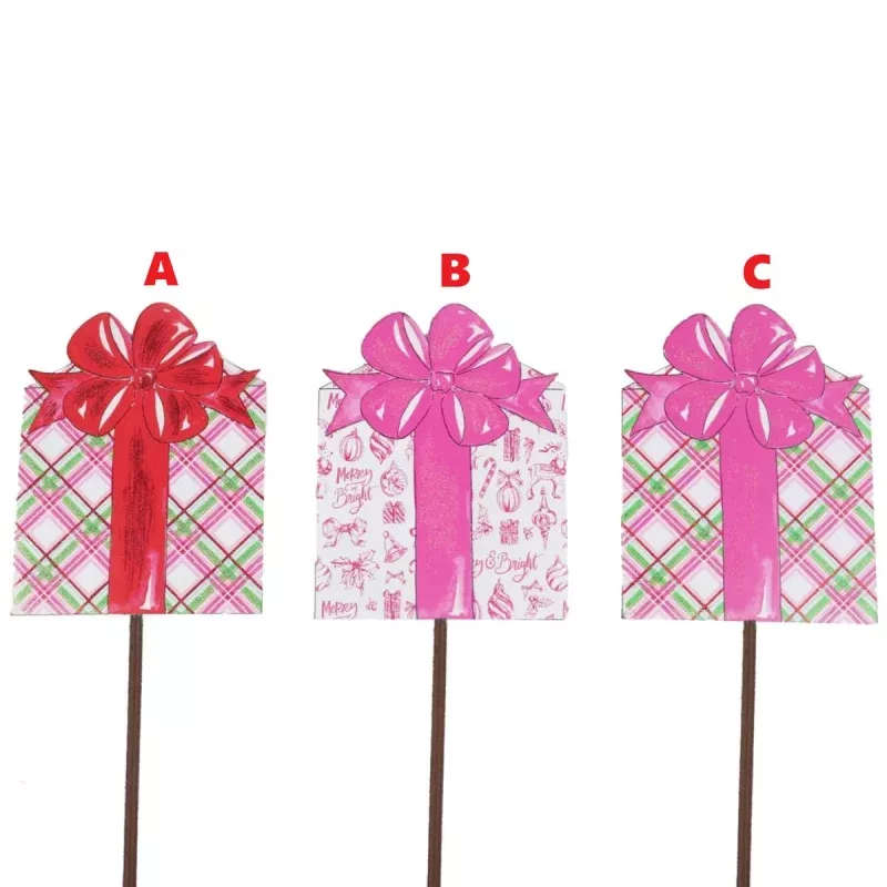 Beck’s Vintage Package Medium|A&B&C