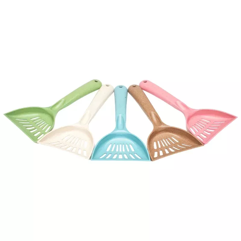 Beco Litter Scoop