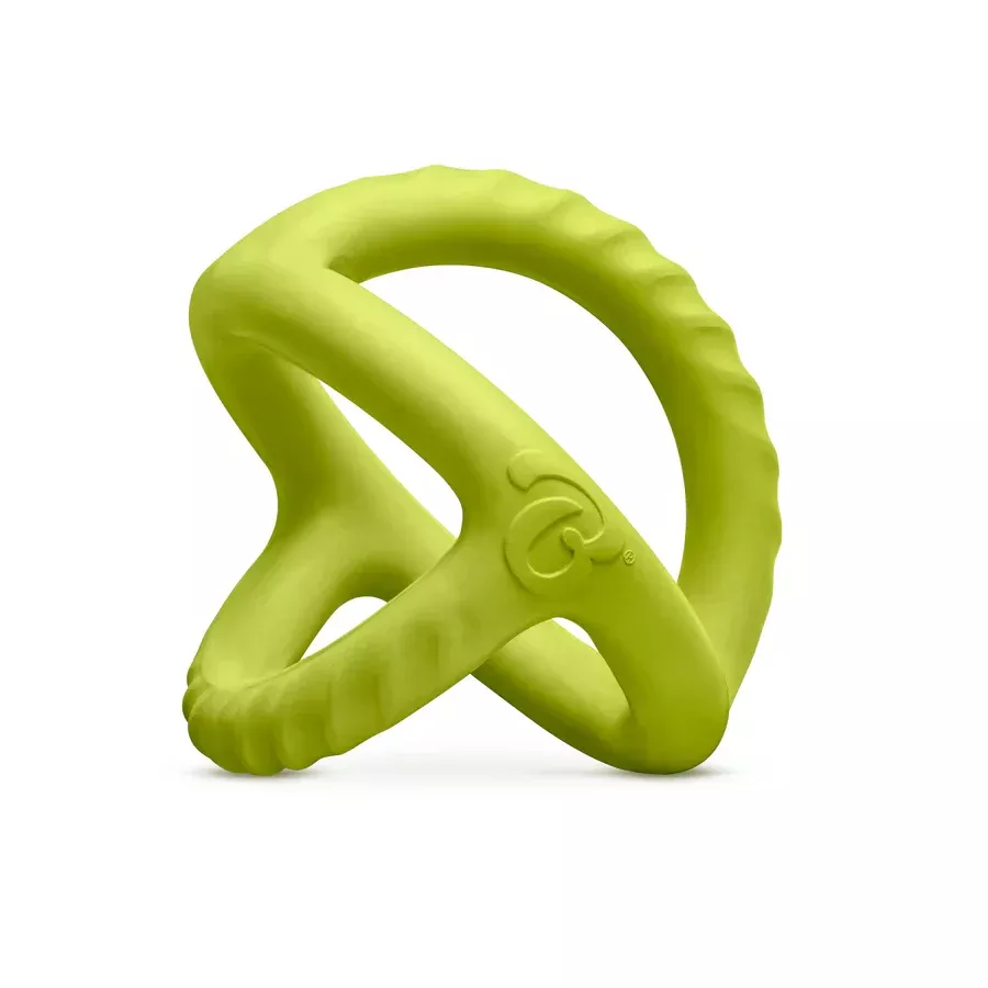 Benebone Bounce Tug Dog Toy