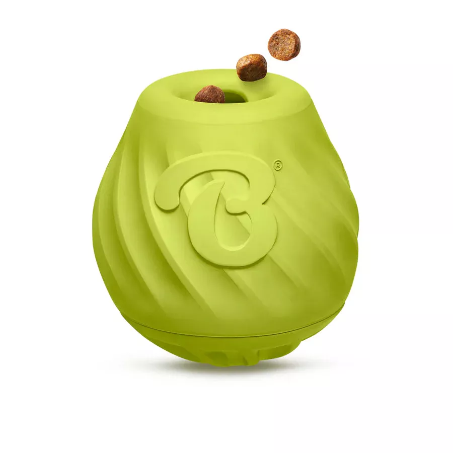 Benebone Pawbler Dog Toy