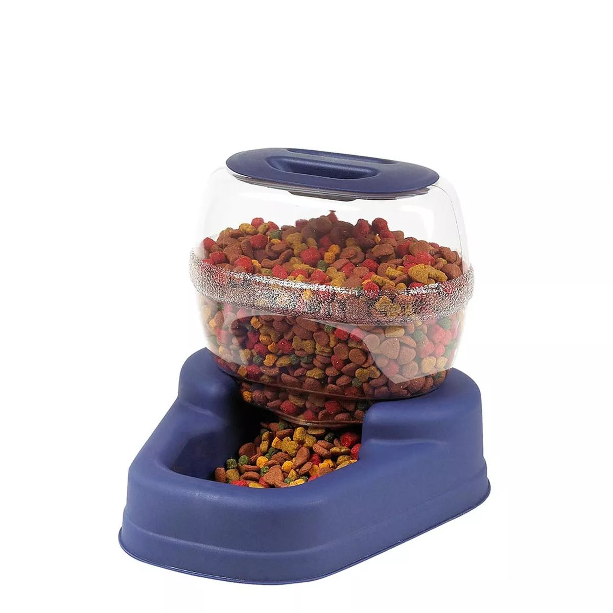 Bergan Gourmet Pet Feeder