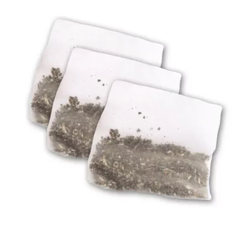 Bergan Turbo Catnip Pouches