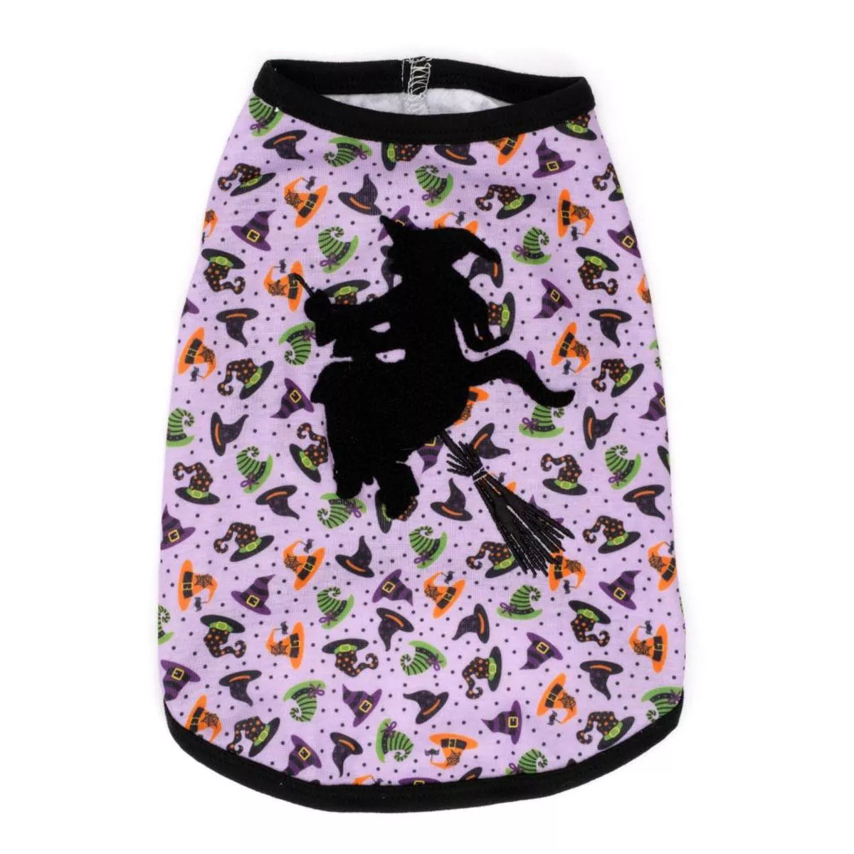 Bewitched Tee