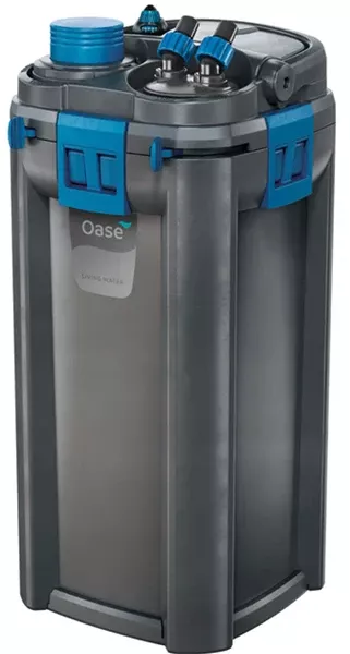 Biomaster 2 Thermo Canister Filter – Oase