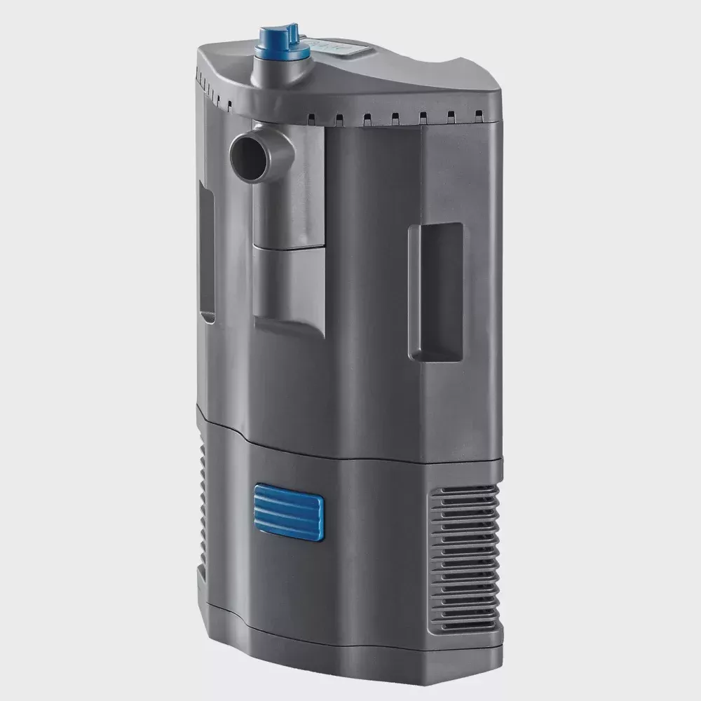 BIOPLUS INTERNAL FILTER