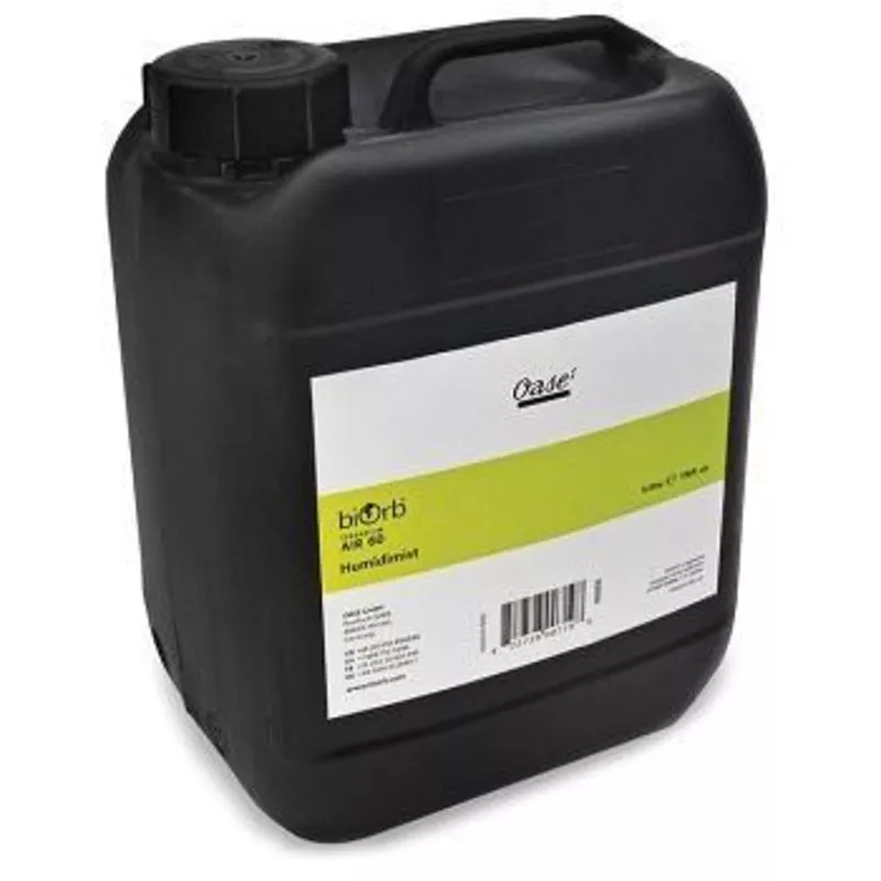 biOrb AIR HumidiMist 5L