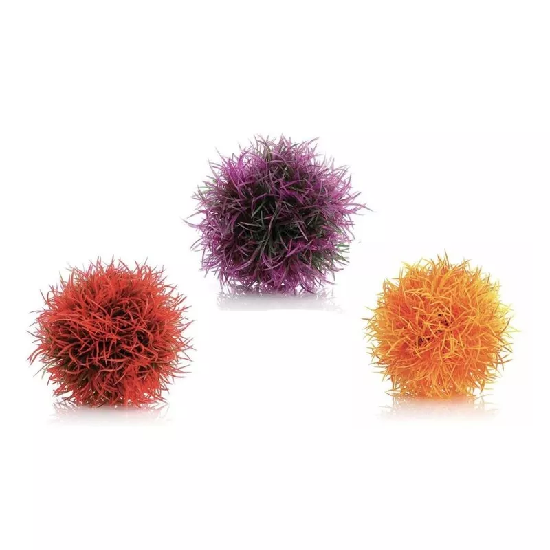biOrb Aquatic Color Ball