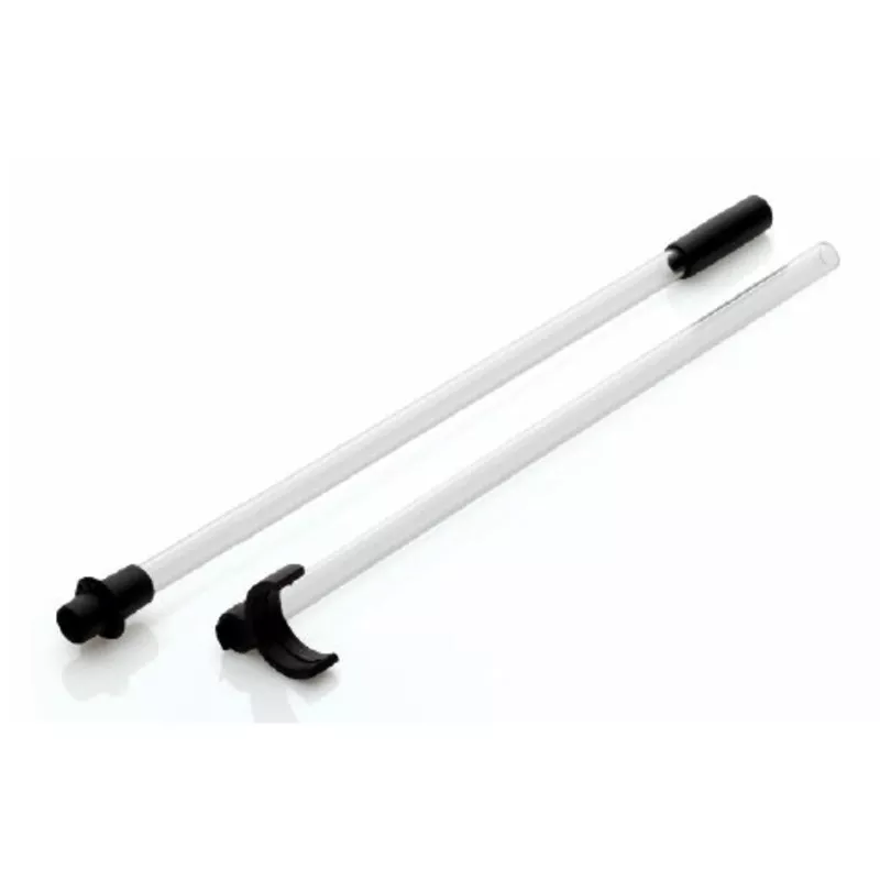 biOrb Bubble tube cleaner