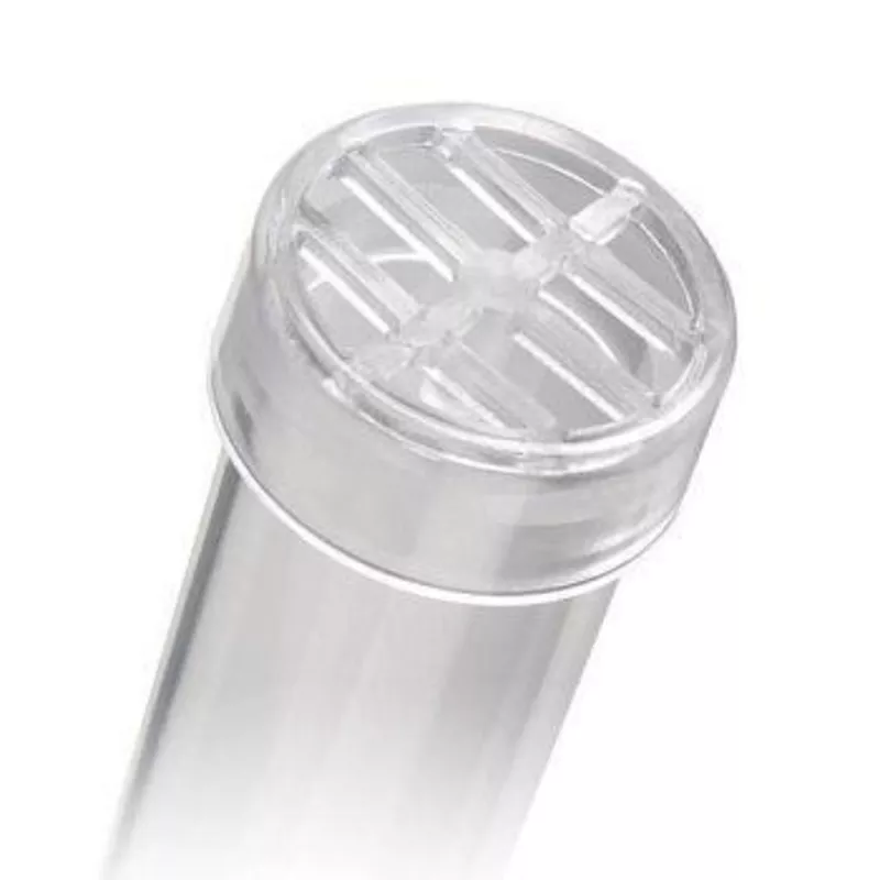 biOrb Bubble tube guard
