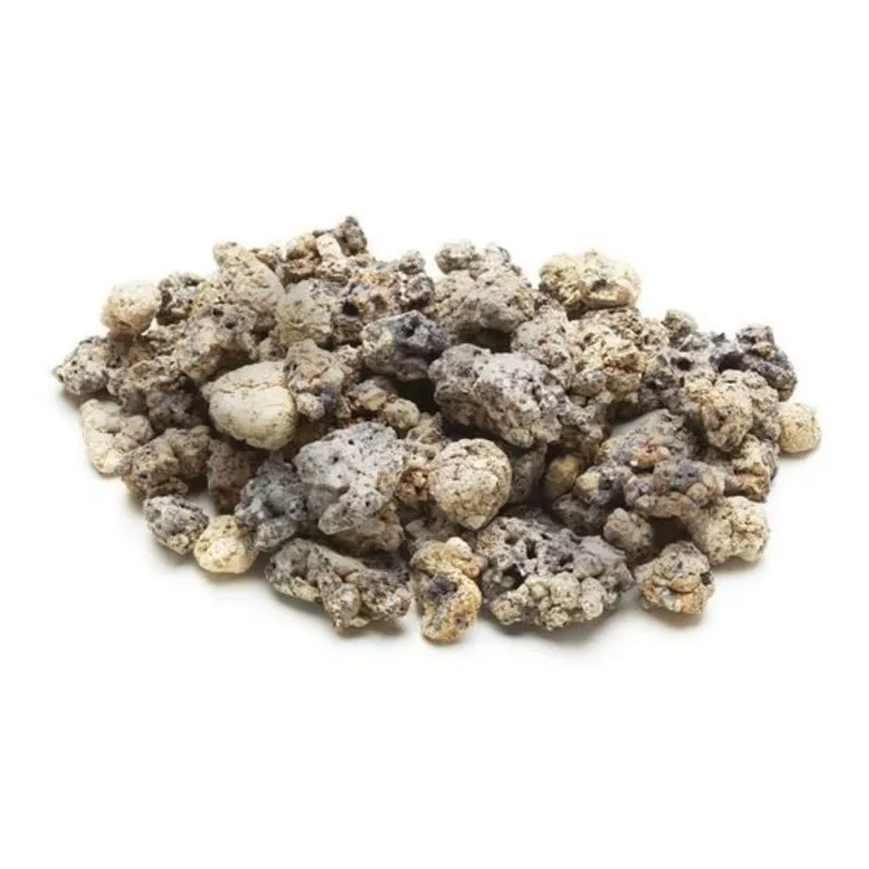 biOrb Ceramic media