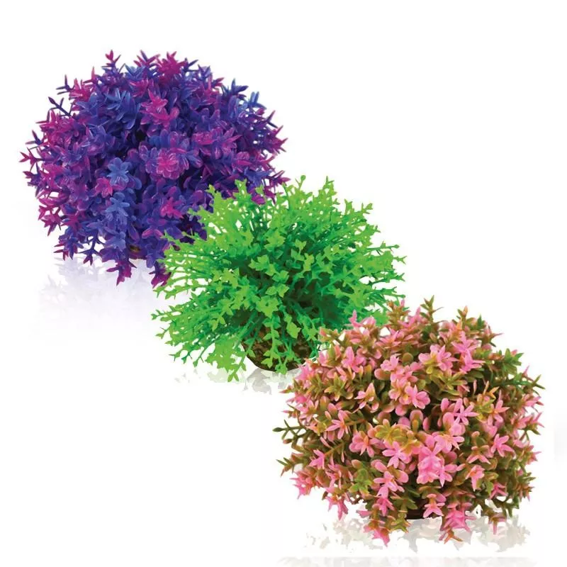 biOrb Flower Ball