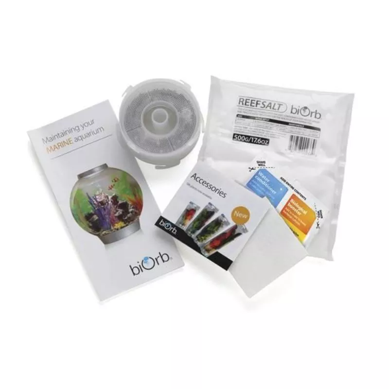 biOrb Marine service kit