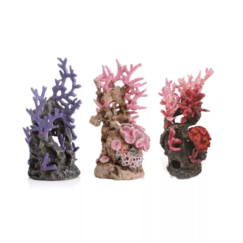 biOrb Reef Ornament (popular centrepiece)