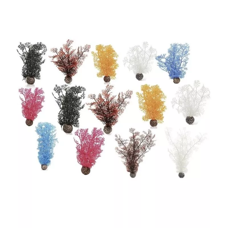biOrb Sea Fan