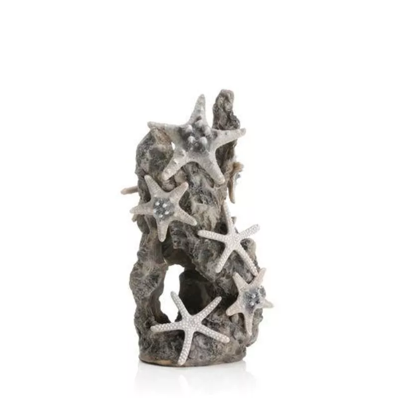 biOrb Sea Star Rock Ornament