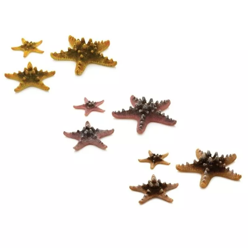 biOrb Sea Stars Set of 3