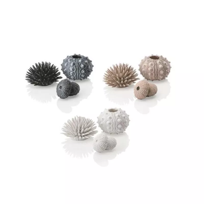 biOrb Sea Urchins Set