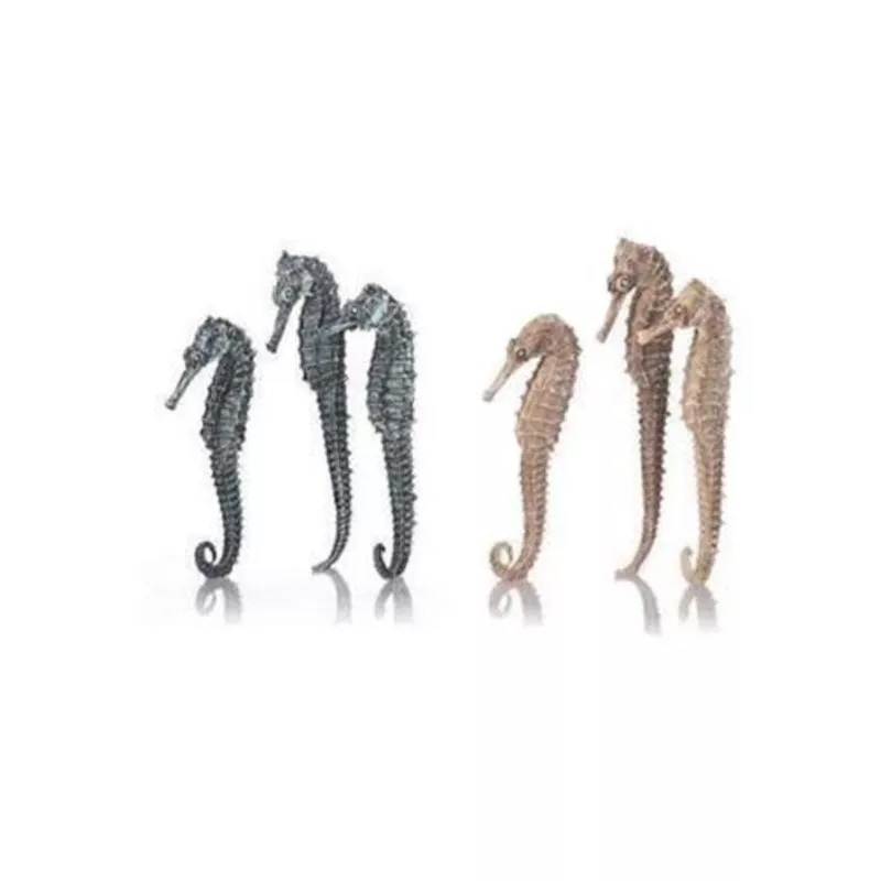 biOrb Seahorse 3 Pack