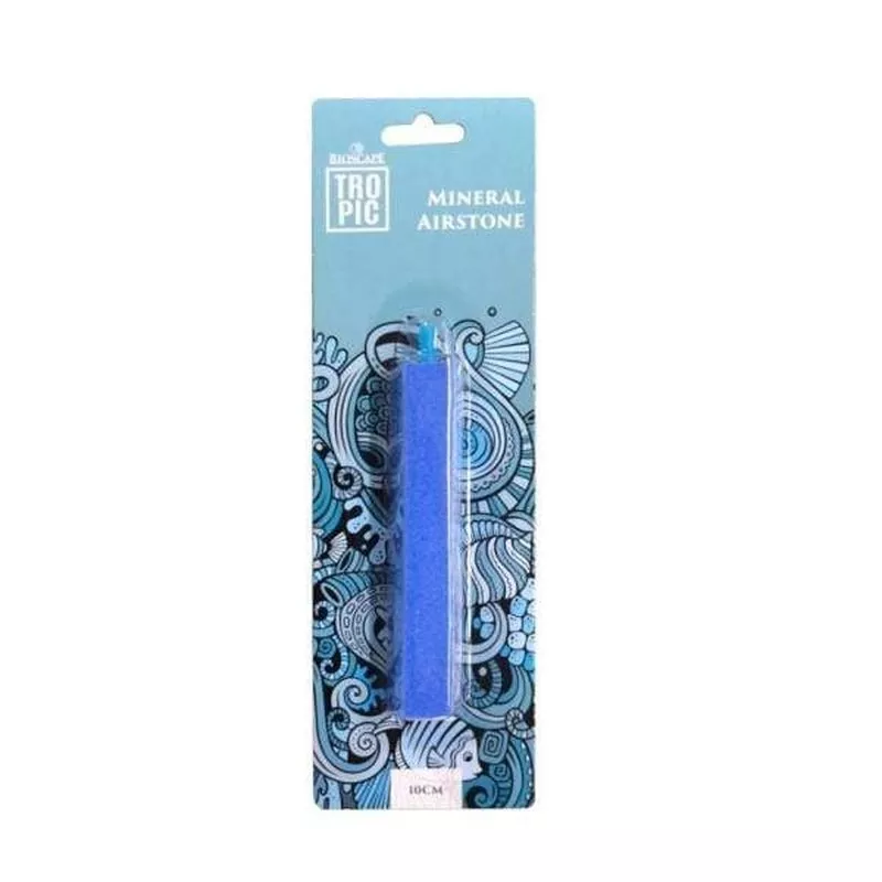 Bioscape Mineral Airstone 10cm