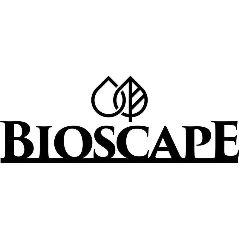 Bioscape Tropic Pump for Clearview Desktop
