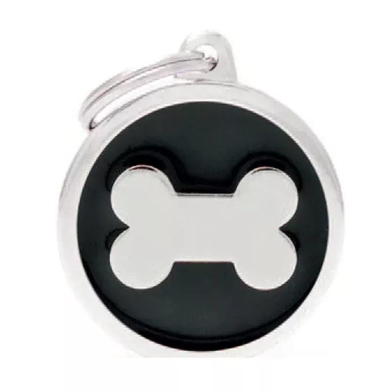 Black Bone