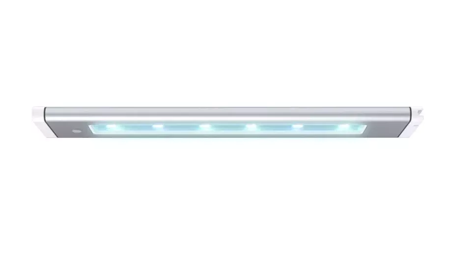 Blade Smart LED Freshwater 66"