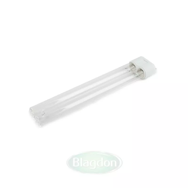 Blagdon 24W UVC Lamp – 1050111
