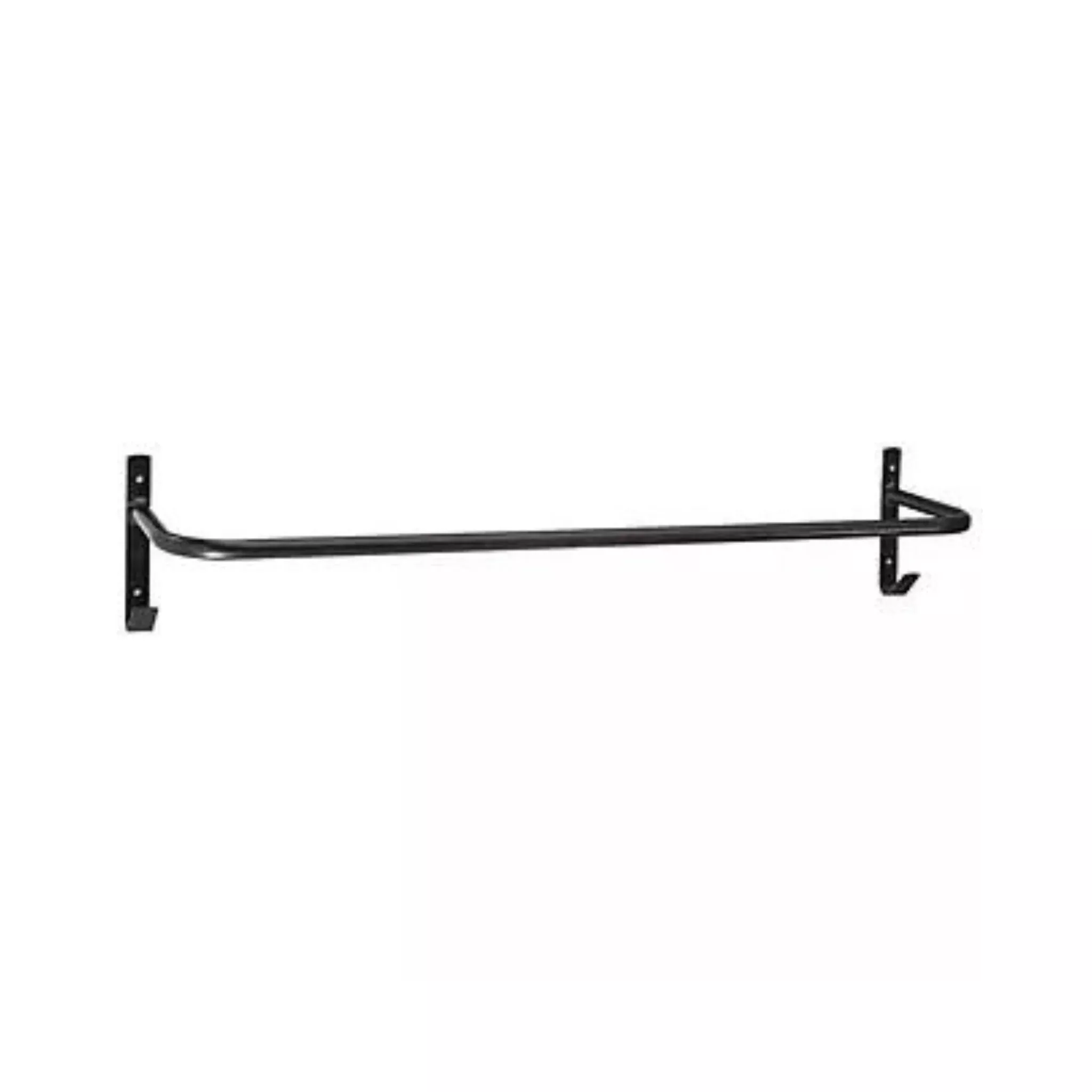 Blanket/Tack Rack