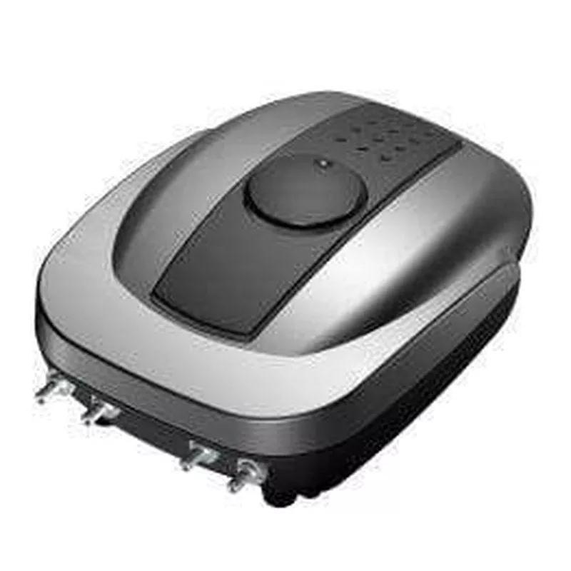 Blue Planet Bubbilo Air Pump DT800 4 Outlet 642L/h